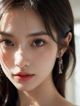 吉尔吉斯与古文风格：调任的隐喻与历史的回响